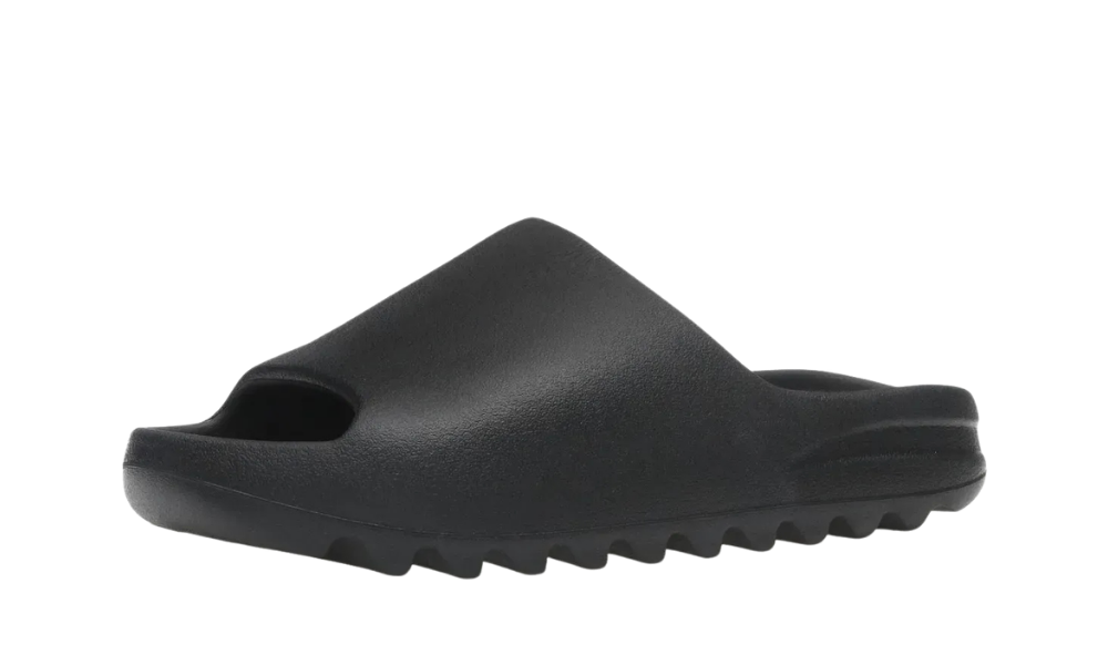 YZY YS-01 Black
