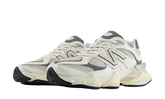 New Balance 9060 Sea Salt Castlerock