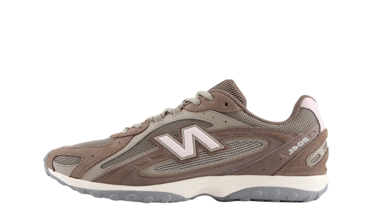 New Balance 204L Cortado