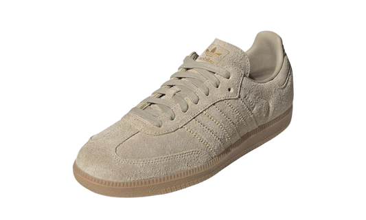 adidas Samba OG Clay Brown Oat