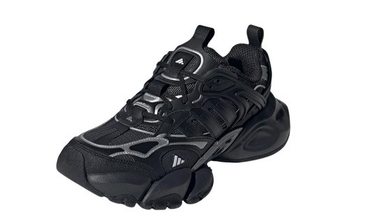 adidas Vento XLG Deluxe Black