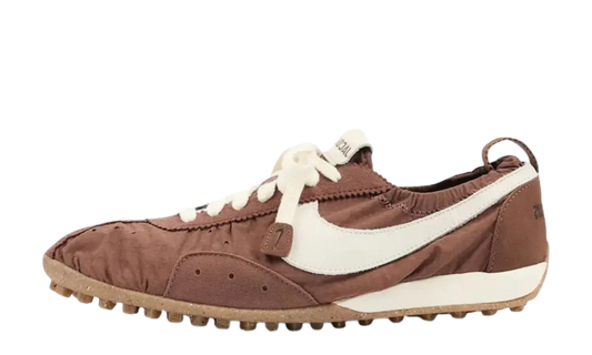 Nike Moon Shoe SP Jacquemus Fauna Brown
