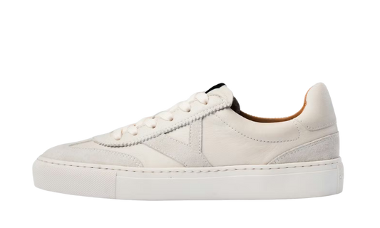 Sneaky Steve Milwauke W Creme