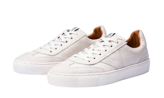 Sneaky Steve Milwauke W Creme