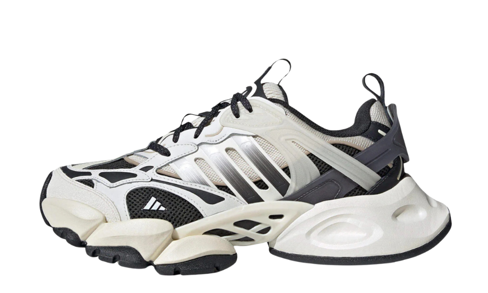 adidas XLG Runner Deluxe Beige