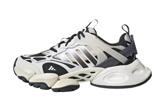 adidas XLG Runner Deluxe Beige