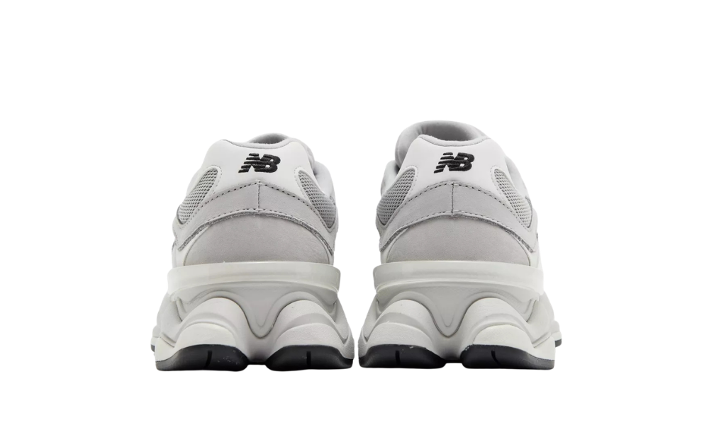 New Balance 9060 Concrete