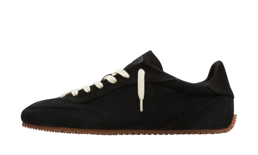 Axel Arigato Daze Runner Black/Gum