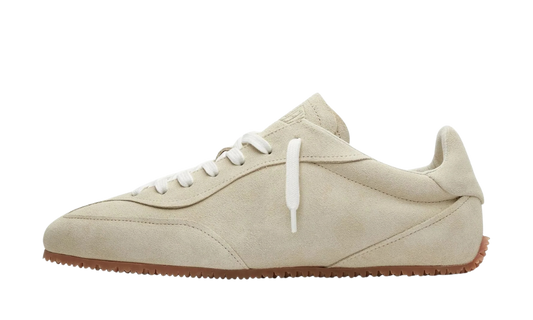 Axel Arigato Daze Runner Beige/Gum