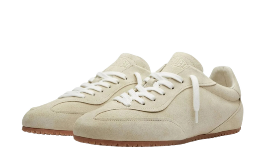 Axel Arigato Daze Runner Beige/Gum
