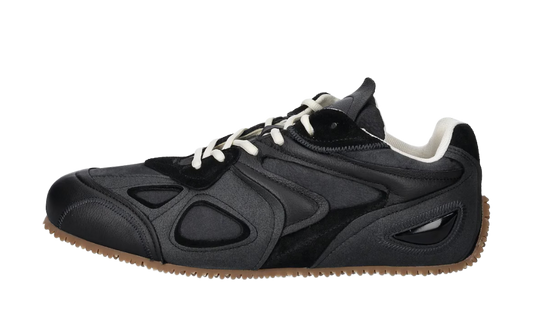 Axel Arigato Sneakers Slow Runner Black/Gum