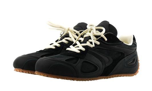 Axel Arigato Sneakers Slow Runner Black/Gum