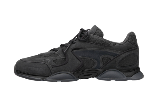 Axel Arigato Sneakers Eris Light Black/Black