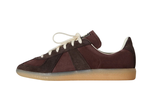 adidas BW Army Kith Aurora Coffee