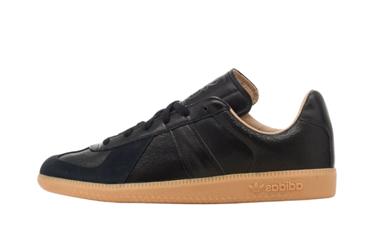 adidas BW Army Lux Black Gum