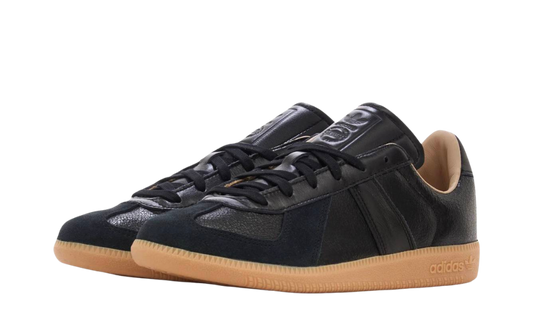 adidas BW Army Lux Black Gum
