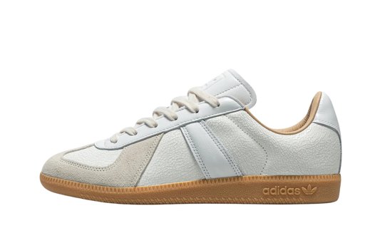 adidas BW Army Lux White Gum