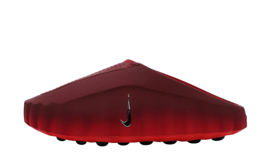 Nike Mind 001 Slide Team Red University Red