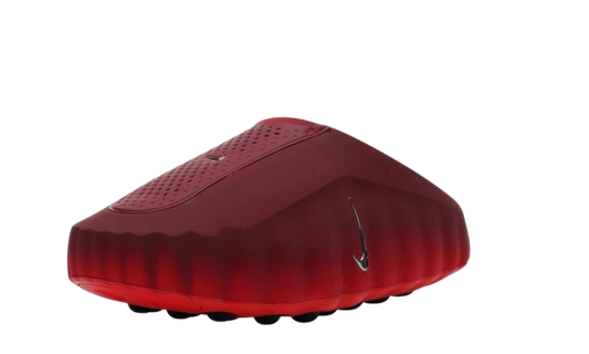 Nike Mind 001 Slide Team Red University Red
