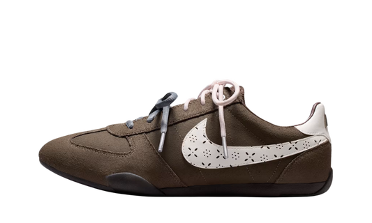 Nike Sprint Sister Ridgerock Sail