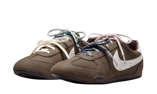 Nike Sprint Sister Ridgerock Sail