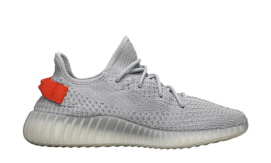 adidas Yeezy Boost 350 V2 Tail Light