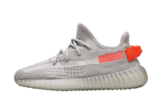 adidas Yeezy Boost 350 V2 Tail Light
