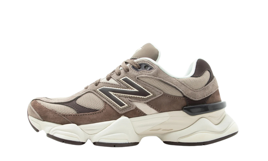 New Balance 9060 Java Beige