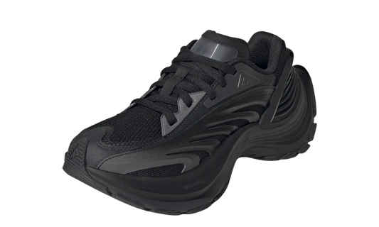 adidas XLG Metawave Black