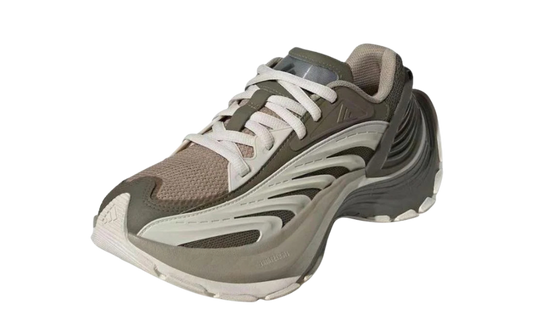 adidas XLG Metawave Light Brown
