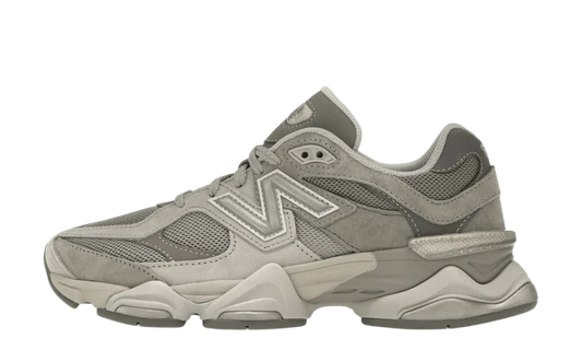 New Balance 9060 Shadow Grey