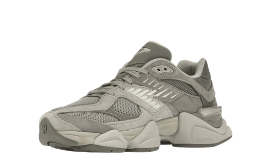 New Balance 9060 Shadow Grey
