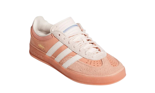 adidas Gazelle Indoor Bad Bunny Cabo Rojo