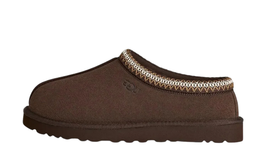 UGG Tasman II Slipper Dusted Cocoa