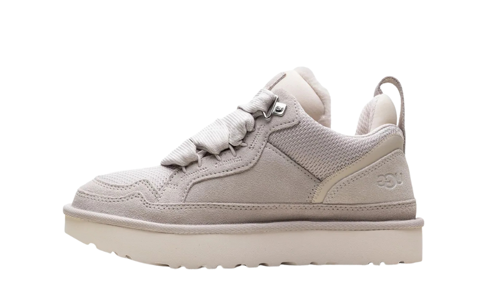 Ugg Lowmel Ceramic Cement