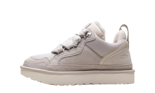 Ugg Lowmel Ceramic Cement