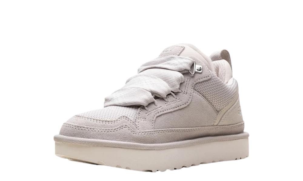 Ugg Lowmel Ceramic Cement