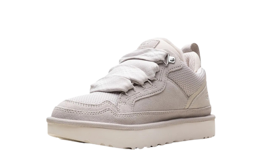 Ugg Lowmel Ceramic Cement