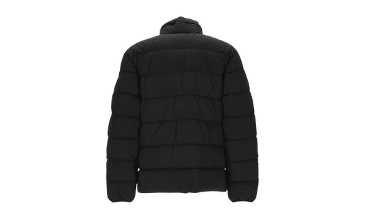 C.P. Company Chrome-R Down Jacket