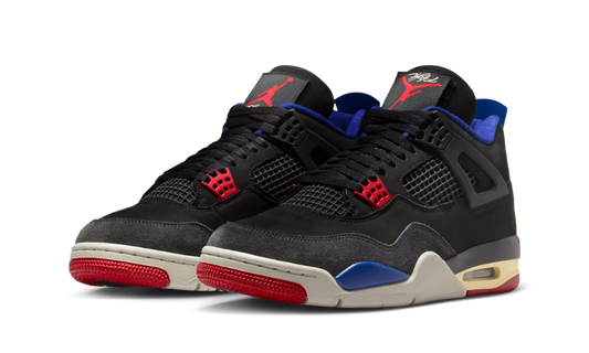 Jordan 4 Retro Rare Air