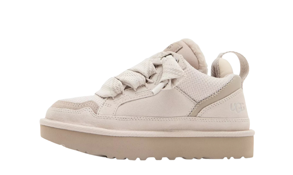UGG Lowmel Ceramic