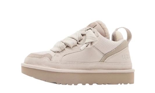 UGG Lowmel Ceramic