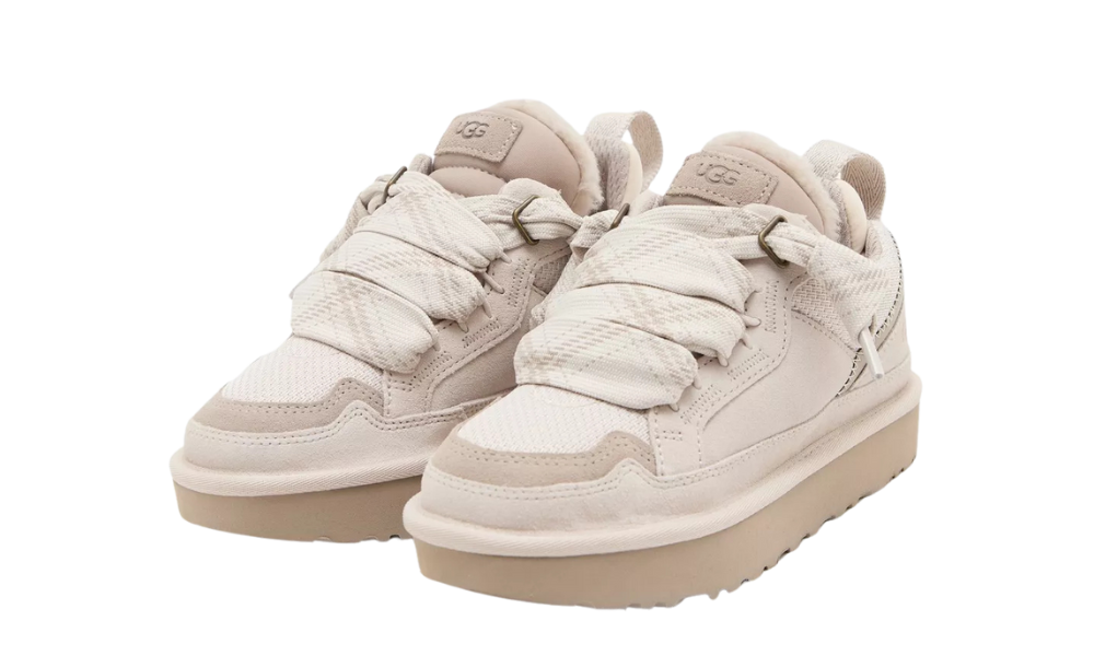UGG Lowmel Ceramic