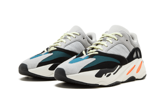 adidas Yeezy Boost 700 Wave Runner