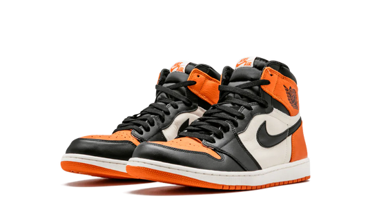 Jordan 1 Retro High OG Shattered Backboard