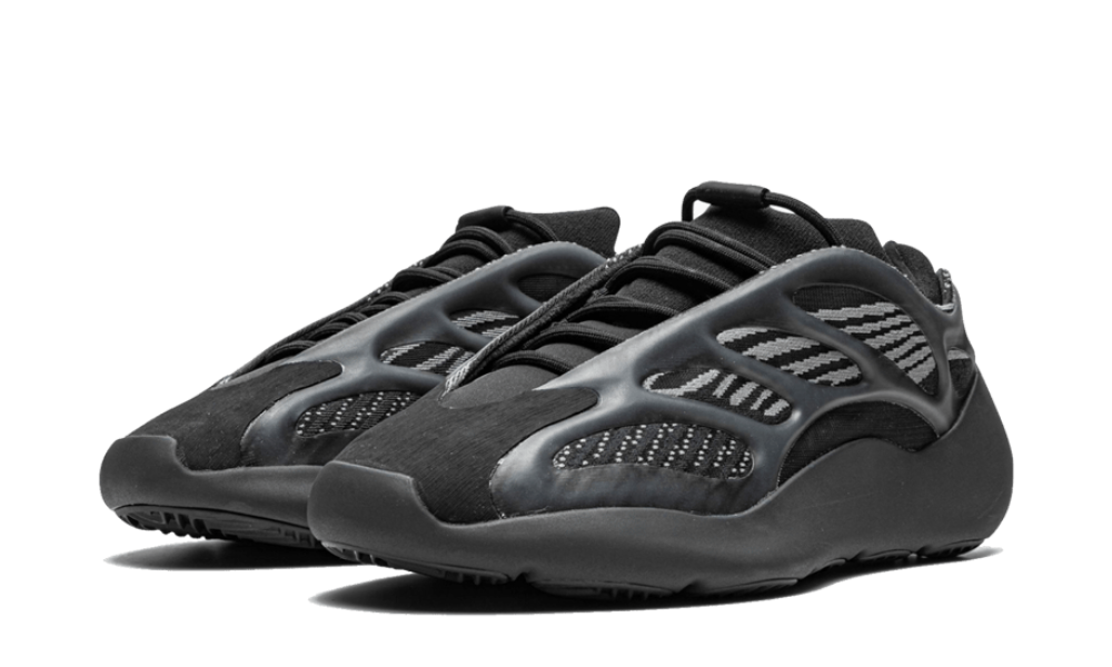 adidas Yeezy 700 V3 Dark Glow