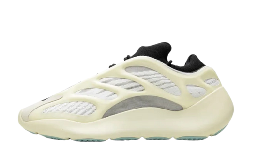 adidas Yeezy 700 V3 Azael