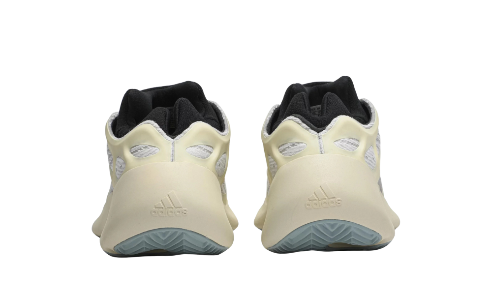 adidas Yeezy 700 V3 Azael
