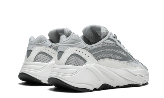 adidas Yeezy Boost 700 V2 Static