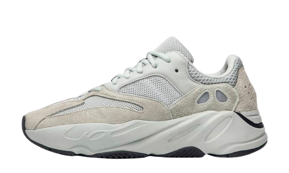 adidas Yeezy Boost 700 Salt